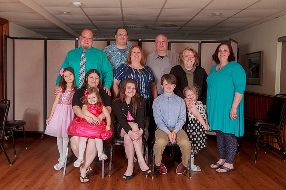 bhostphoto_025