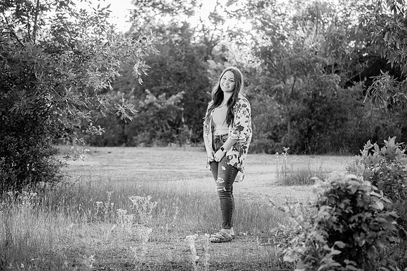 bhostphoto_169_bw