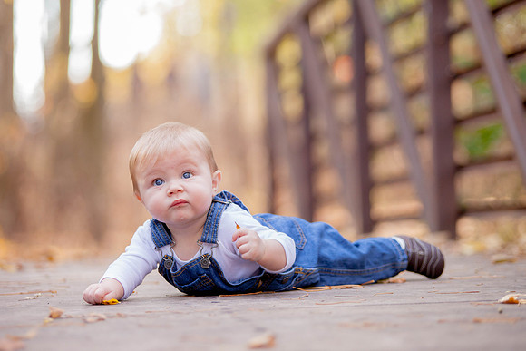 bhostphoto_168