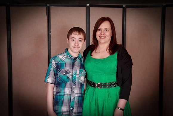 bhostphoto_021_v