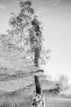 bhostphoto_192_bw