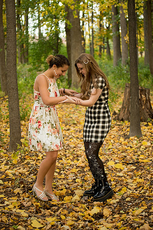 bhostphoto_104
