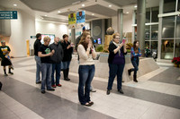 bhostphoto_015