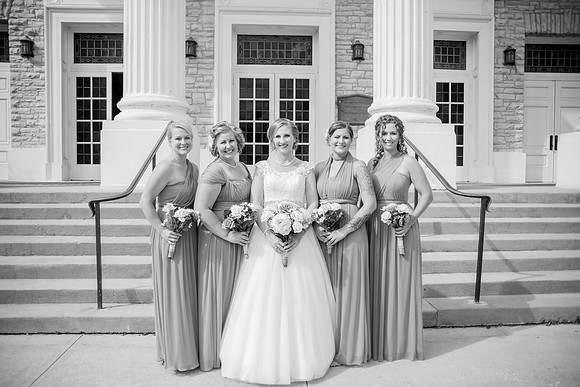 bhostphoto_342_BW