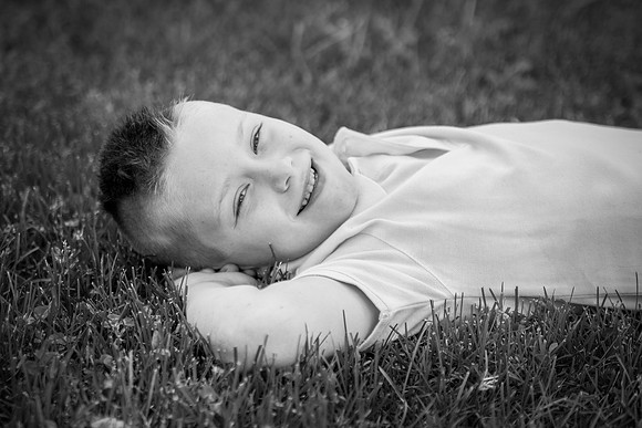 bhostphoto_071_BW