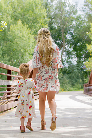 bhostphoto_188