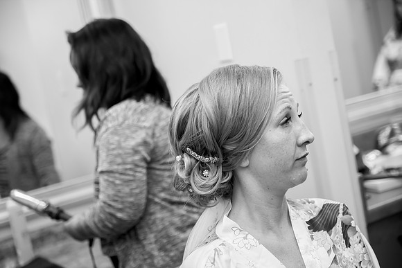 bhostphoto_063_BW