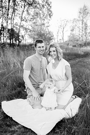 bhostphoto_095_BW