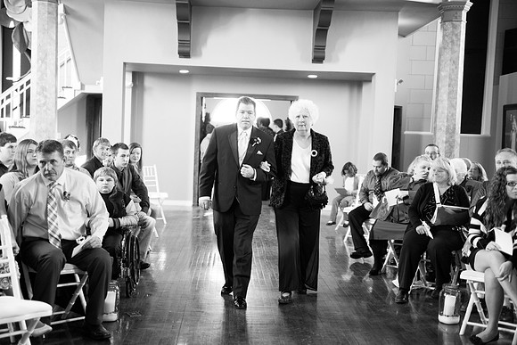 bhostphoto_0264_bw