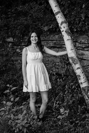 bhostphoto_021_bw
