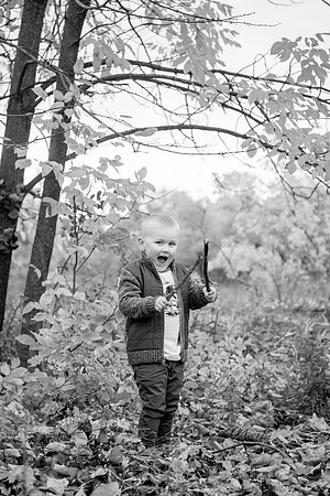 bhostphoto_048_bw