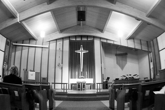 Wedding_141_bw