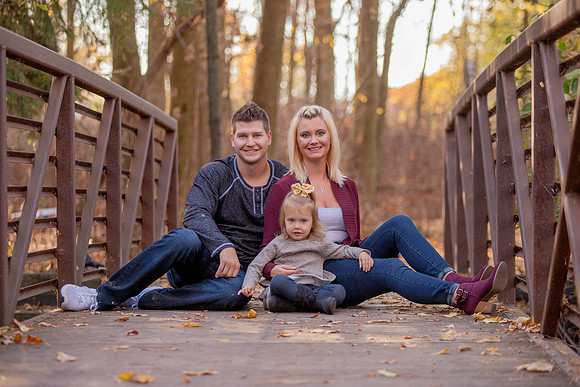 bhostphoto_276