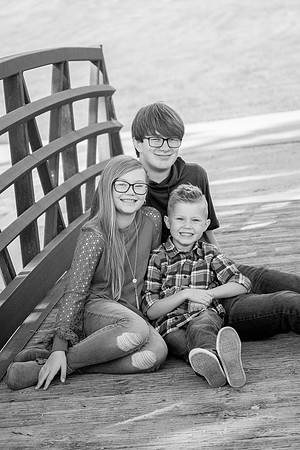 bhostphoto_173_bw
