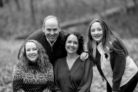 bhostphoto_006_bw