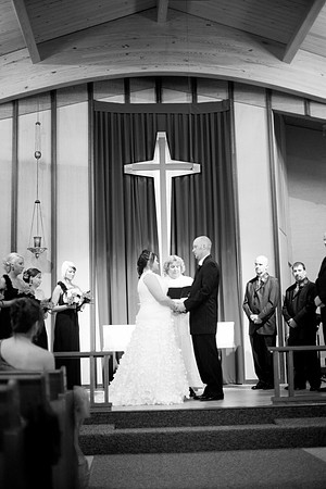 Wedding_231_bw