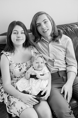 bhostphoto_809_bw