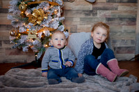 bhostphoto_006