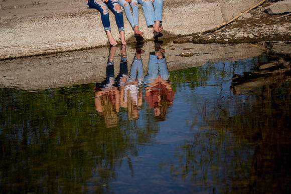 bhostphoto_176