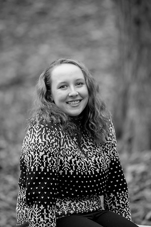bhostphoto_025_bw