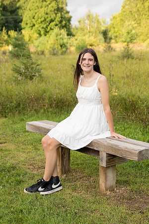 bhostphoto_008