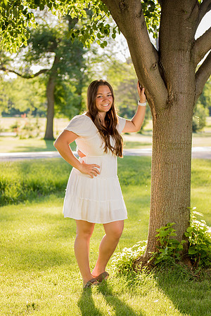 bhostphoto_113