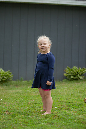 bhostphoto_043