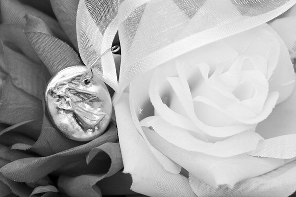 Wedding_069_bw