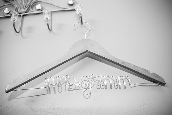bhostphoto_0196_bw