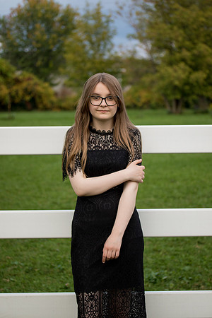 bhostphoto_186