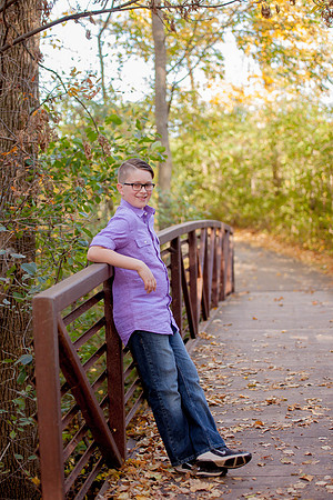 bhostphoto_055