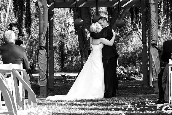 ccSolon_251_bw