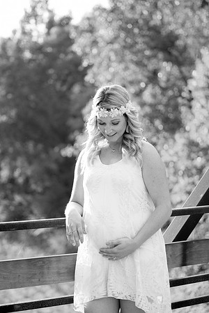 bhostphoto_052_BW