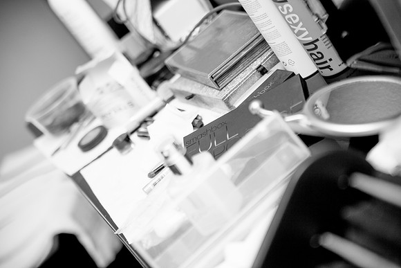 bhostphoto_0028_bw