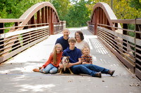 bhostphoto_002