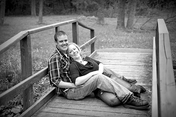 IMG_1697 bw
