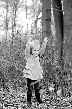 bhostphoto_307_bw