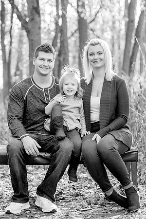 bhostphoto_258_bw