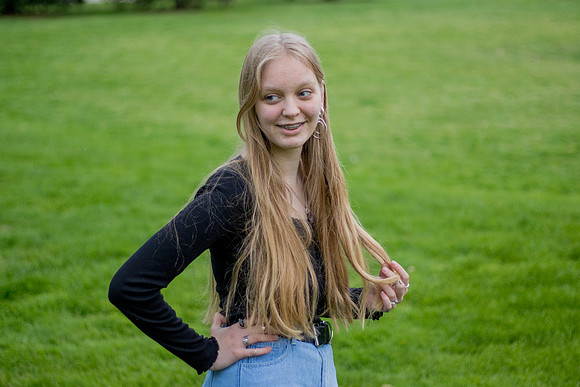 bhostphoto_083
