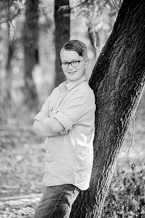 bhostphoto_048_bw