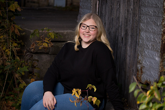 bhostphoto_049