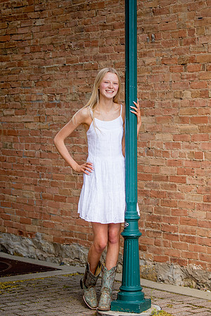 bhostphoto_043