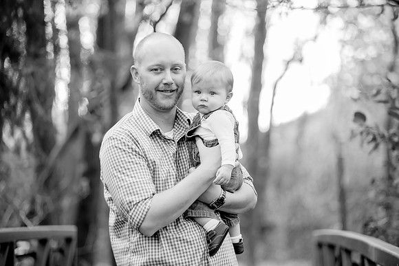 bhostphoto_131_bw