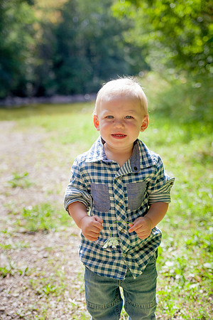 bhostphoto_013
