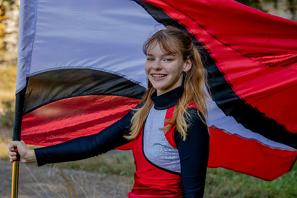bhostphoto_090