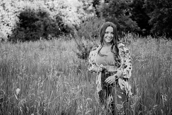 bhostphoto_152_bw