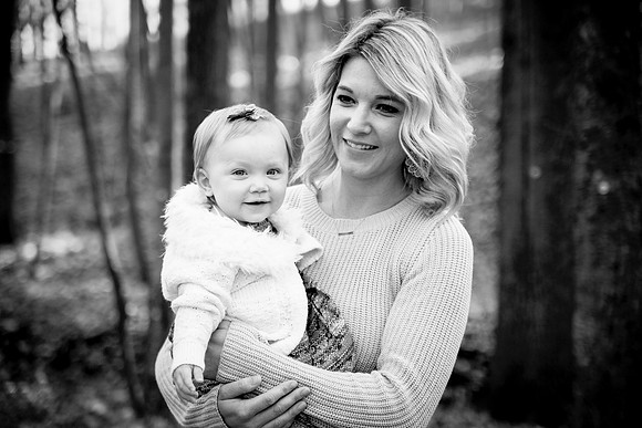 bhostphoto_002_bw