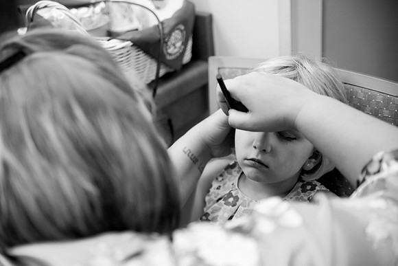 bhostphoto_019_BW