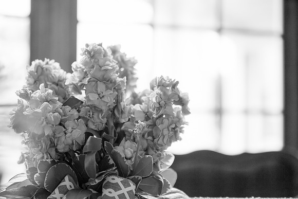 bhostphoto_056_BW