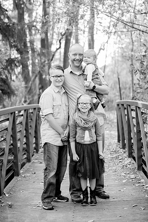 bhostphoto_129_bw